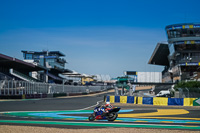 France;Le-Mans;event-digital-images;motorbikes;no-limits;peter-wileman-photography;trackday;trackday-digital-images